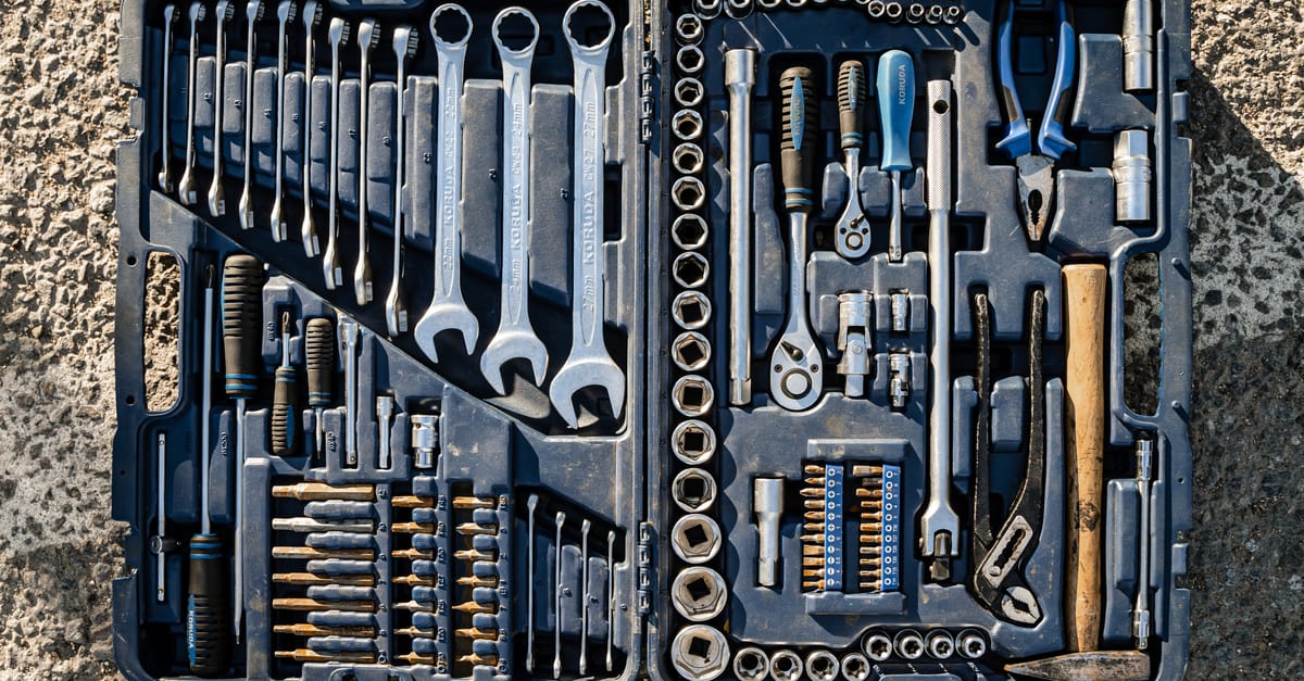 Drain cleaning in Bakersfield, CA