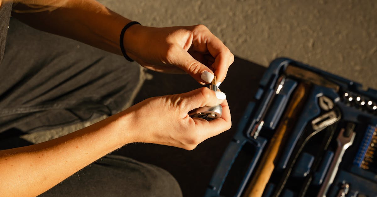 Plumbing service in Columbus, OH