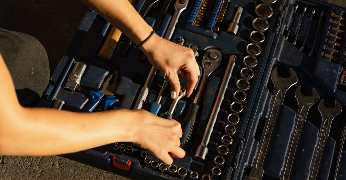 Plumbing service in Fort Lauderdale, FL