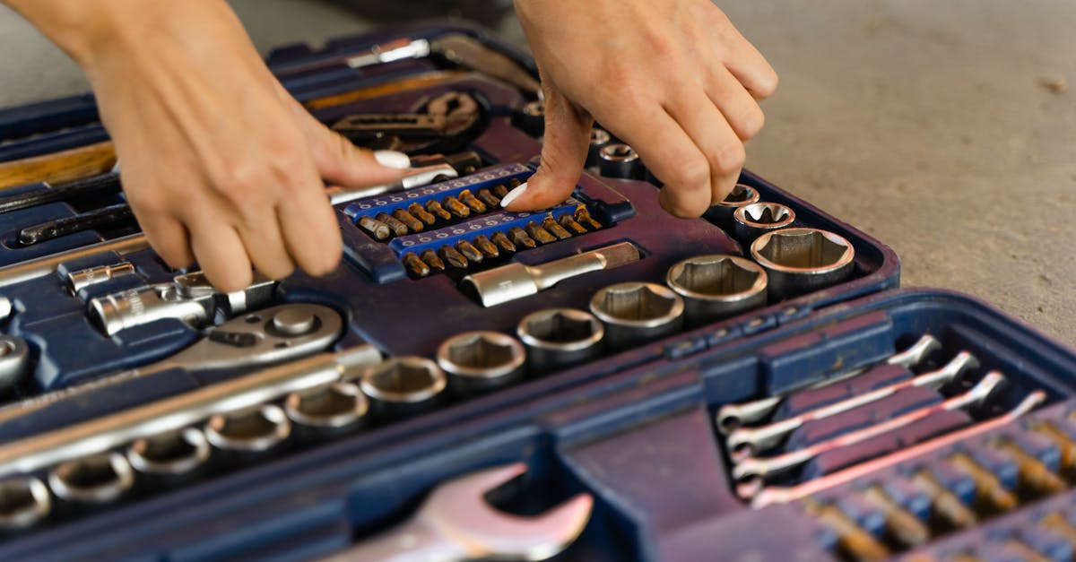 Plumbing service in Brandon, FL