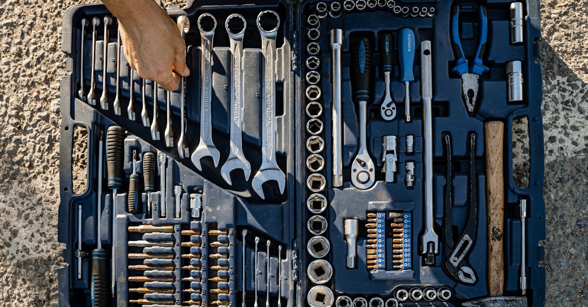 Plumbing service in New York, NY