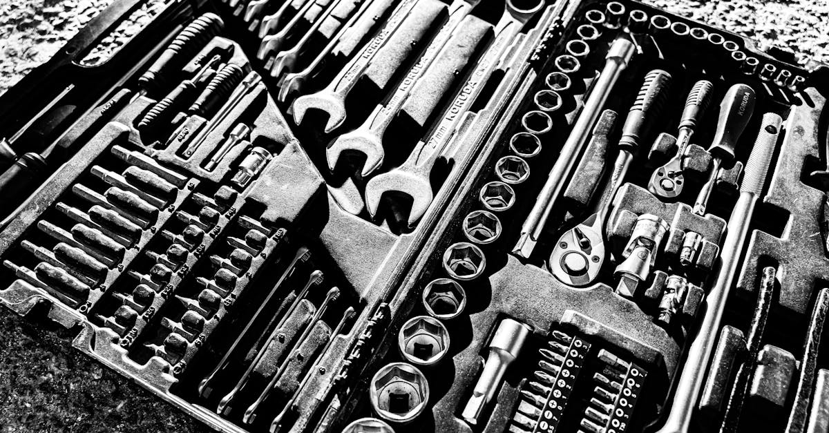 Rivera plumbing and rooter service — plumbing in Tucson, AZ