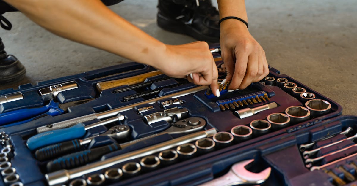 Plumbing service in Burnham, IL