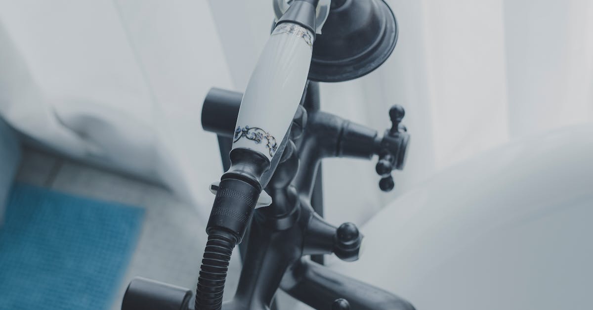 Leak detection in Edgartown, MA