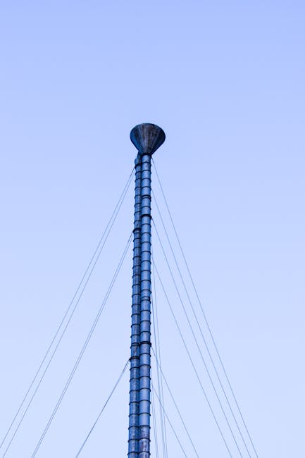 Leak detection in Wilmette, IL