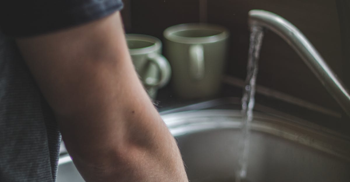 Wooten Plumbing — plumbing in Phoenix, AZ