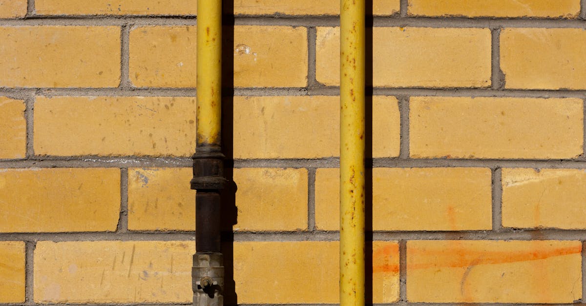 Plumbing service in Murrieta, CA