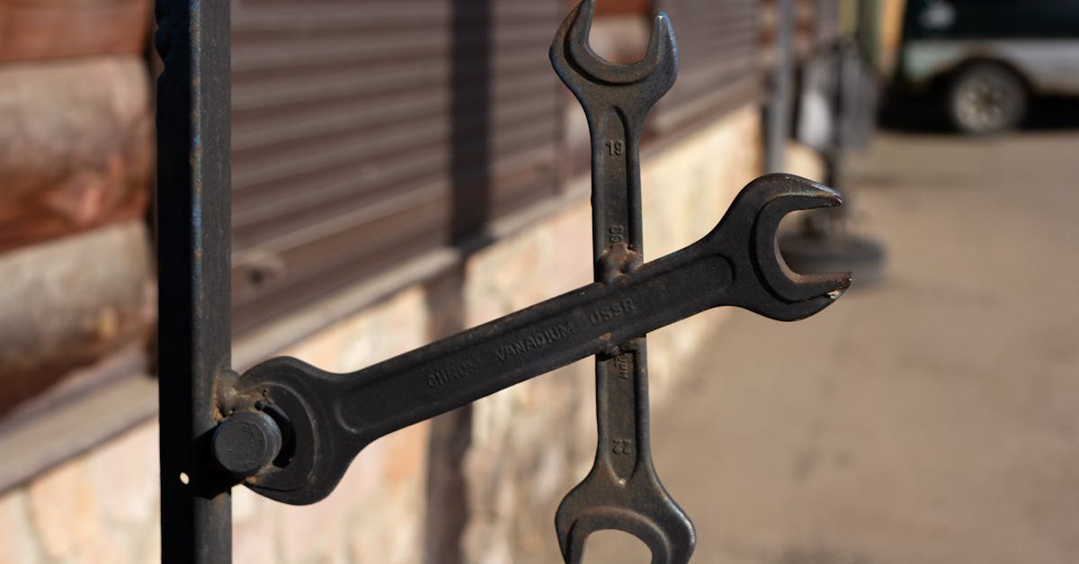 Plumbing service in Phoenix, AZ