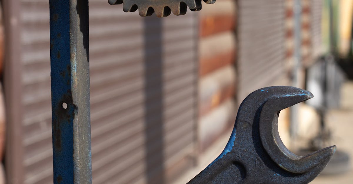 Repiping service in Frisco, TX